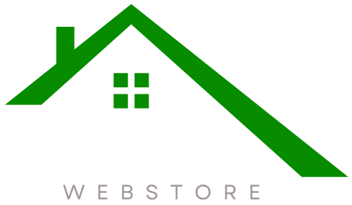 Upthome